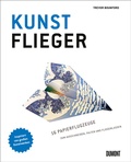 Cover: Kunstflieger - DuMont Buchverlag