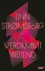 Cover: Verdammt wütend - DuMont Buchverlag