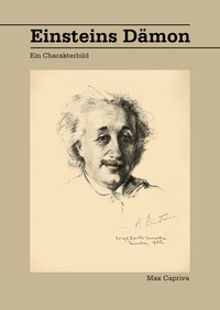 Abbildung von: Einsteins Dämon - Shaker