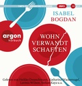 Cover: Wohnverwandtschaften - Argon