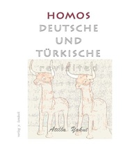 Abbildung von: Homos - Verlag Y. Landeck