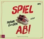 Cover: Spiel ab! - tacheles!