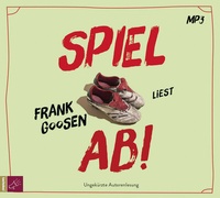 Abbildung von: Spiel ab! - tacheles!