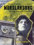 Cover: Mondlandung - Moloko Print