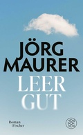 Cover: Leergut - fischer