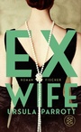Cover: Ex-Wife - fischer