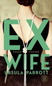 Abbildung von: Ex-Wife - fischer