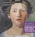 Cover: Schw&auml;bische Impressionistinnen - Landratsamt Ravensburg
