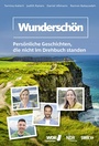 Cover: Wundersch&ouml;n - epub Version - Becker Joest Volk Verlag