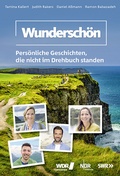 Bild: Wunderschön - epub Version - Becker Joest Volk Verlag
