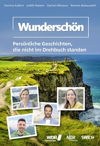 Abbildung von: Wunderschön - epub Version - Becker Joest Volk Verlag