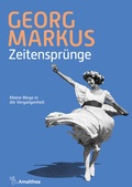 Cover: Zeitenspr&uuml;nge - Amalthea Signum