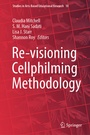 Cover: Re-visioning Cellphilming Methodology - Springer