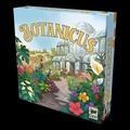 Cover: Botanicus - Asmodee gmbH