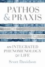 Cover: Pathos and Praxis - Indiana University Press