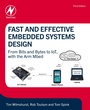 Bild: Fast and Effective Embedded Systems Design - Newnes