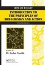 Cover: Smith and Williams' Introduction to the Principles of Drug Design and Action - CRC Press