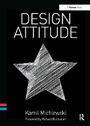 Cover: Design Attitude - Routledge