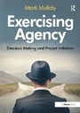 Cover: Exercising Agency - Routledge