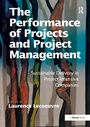 Bild: The Performance of Projects and Project Management - Routledge