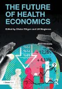 Abbildung von: The Future of Health Economics - Routledge