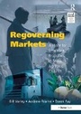 Cover: Regoverning Markets - Routledge