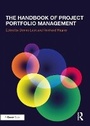 Cover: The Handbook of Project Portfolio Management - Routledge
