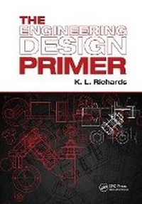 Abbildung von: The Engineering Design Primer - CRC Press