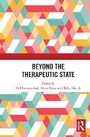 Cover: Beyond the Therapeutic State - Routledge