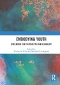 Cover: Embodying Youth - Routledge