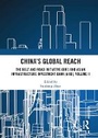 Cover: China's Global Reach - Routledge