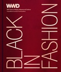 Cover: Black in Fashion - Union Square & Co.