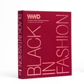 Cover: Black in Fashion - Union Square & Co.