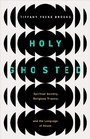 Cover: Holy Ghosted - Eerdmans