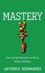 Cover: Mastery - Prometheus Books