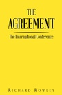 Cover: THE AGREEMENT - Xlibris NZ
