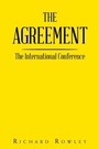 Cover: The Agreement - Xlibris NZ