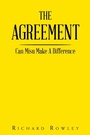 Cover: The Agreement - Xlibris Corporation