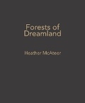 Cover: Forests of Dreamland - Redden Press