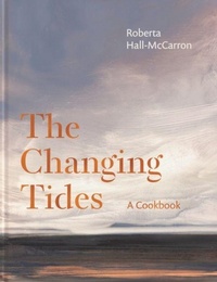 Abbildung von: The Changing Tides - Kitchen Press
