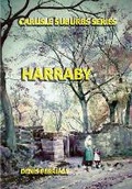 Cover: Harraby - P3 Publications
