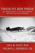 Cover: Their Sturdy Pride - Engen Books Ltd