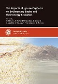 Cover: The Impacts of Igneous Systems on Sedimentary Basins and their Energy Resources - Geological Society