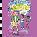 Cover: Weirdest Weekend Ever! - SIMON & SCHUSTER AUDIO