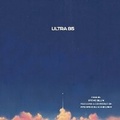 Cover: Ultra 85 - SIMON & SCHUSTER AUDIO