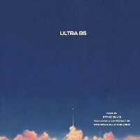 Enlarge image Cover: Ultra 85 - SIMON & SCHUSTER AUDIO