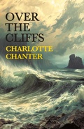 Cover: Over the Cliffs - Nezu Press