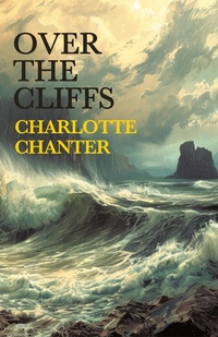 Enlarge image Cover: Over the Cliffs - Nezu Press