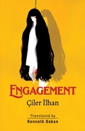 Cover: Engagement - Istros Books