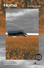 Cover: Home - Istros Books